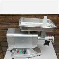 electric meat grinder for sale