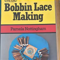 lace making bobbins for sale