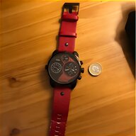 graham watch for sale