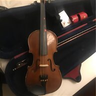 1 2 cello for sale