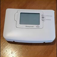 wireless thermostat for sale