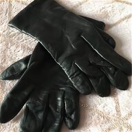 womens leather gloves for sale
