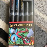 chameleon pens for sale