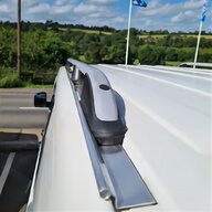 awning rail for sale