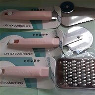 pizza cutter for sale