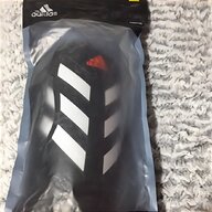 football ankle protectors for sale