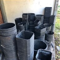 5cm plant pots for sale