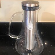microwave jug for sale