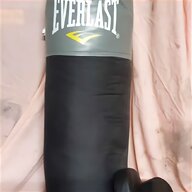 rival boxing gloves for sale