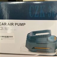 hydro air pump for sale
