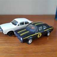 slot cars for sale