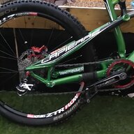 lapierre spicy 316 for sale