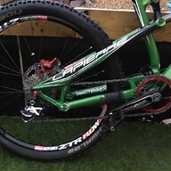 lapierre spicy for sale