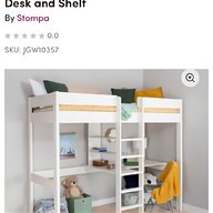 stompa shelf for sale