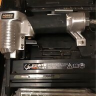 pneumatic tools for sale