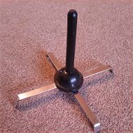 clarinet stand for sale
