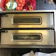 bakery equipment ovens for sale