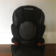 r1200rt seat for sale for sale