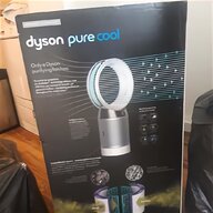 dyson air purifier for sale