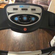 electric running machine for sale