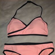 primark maximise bikini for sale