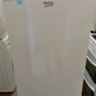 beko larder fridge for sale