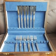 epns cutlery canteen for sale