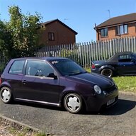 vw lupo gti engine for sale