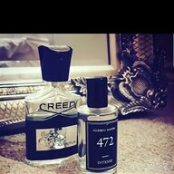 aftershave for sale