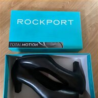 rockport shoes for sale