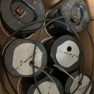 quad speakers for sale