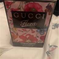 gucci flora for sale