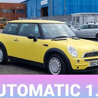 mini automatic for sale