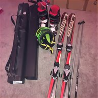 cross country skis boots for sale