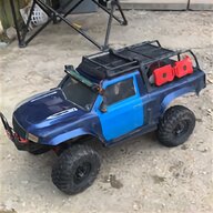 axial scx10 for sale