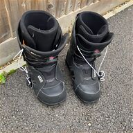 boa boots for sale