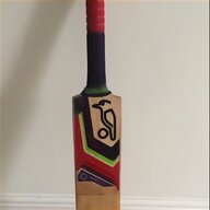 kookaburra cricket bats for sale