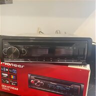 pioneer hpm for sale