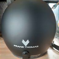 frank thomas predator for sale
