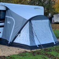 porch awning 260 for sale