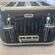 kettle toaster set for sale