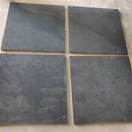 french tiles for sale