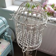 antique bird cage for sale