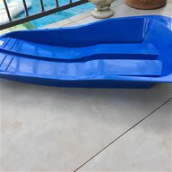 plastic sleds for sale