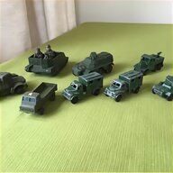 armoured military vehicles for sale