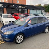 mondeo mk2 central locking for sale
