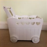push cart for sale