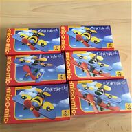 toy planes for sale