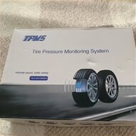 tire pressure sensor kawasaki for sale