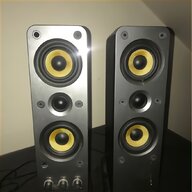 srs sound for sale